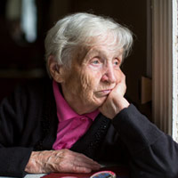 Отзыв о доме престарелых в Кропоткине