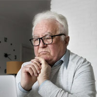 Отзыв о доме престарелых «Мой Дом» в Кропоткине